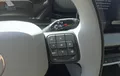 Miniature VOLKSWAGEN ID. POLO 211 ch 52 kWh Style Exclusive photo 12 9554