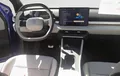 Miniature VOLKSWAGEN ID. POLO 211 ch 52 kWh Style Exclusive photo 18 9554