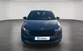 Miniature SKODA FABIA 1.0 TSI 95 ch EVO 2 BVM5 Monte-Carlo extérieur avant 2132054