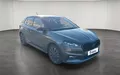 Miniature SKODA FABIA 1.0 TSI 95 ch EVO 2 BVM5 Monte-Carlo extérieur trois quart avant droit 2132054
