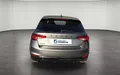 Miniature SKODA FABIA 1.0 TSI 95 ch EVO 2 BVM5 Monte-Carlo extérieur arrière 2132054