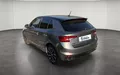 Miniature SKODA FABIA 1.0 TSI 95 ch EVO 2 BVM5 Monte-Carlo extérieur trois quart arrière gauche 2132054