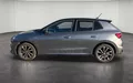 Miniature SKODA FABIA 1.0 TSI 95 ch EVO 2 BVM5 Monte-Carlo extérieur côté gauche 2132054