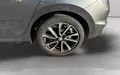 Miniature SKODA FABIA 1.0 TSI 95 ch EVO 2 BVM5 Monte-Carlo photo 9 2132054