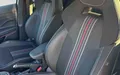Miniature SKODA FABIA 1.0 TSI 95 ch EVO 2 BVM5 Monte-Carlo photo 11 2132054