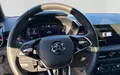 Miniature SKODA FABIA 1.0 TSI 95 ch EVO 2 BVM5 Monte-Carlo photo 12 2132054