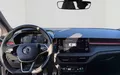 Miniature SKODA FABIA 1.0 TSI 95 ch EVO 2 BVM5 Monte-Carlo photo 13 2132054