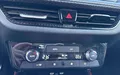 Miniature SKODA FABIA 1.0 TSI 95 ch EVO 2 BVM5 Monte-Carlo photo 14 2132054