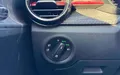 Miniature SKODA FABIA 1.0 TSI 95 ch EVO 2 BVM5 Monte-Carlo photo 16 2132054