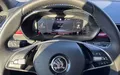 Miniature SKODA FABIA 1.0 TSI 95 ch EVO 2 BVM5 Monte-Carlo photo 17 2132054
