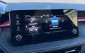 Miniature SKODA FABIA 1.0 TSI 95 ch EVO 2 BVM5 Monte-Carlo photo 20 2132054