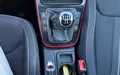 Miniature SKODA FABIA 1.0 TSI 95 ch EVO 2 BVM5 Monte-Carlo photo 21 2132054