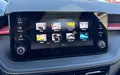 Miniature SKODA FABIA 1.0 TSI 95 ch EVO 2 BVM5 Monte-Carlo photo 22 2132054