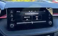 Miniature SKODA FABIA 1.0 TSI 95 ch EVO 2 BVM5 Monte-Carlo photo 23 2132054