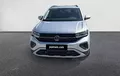 Miniature VOLKSWAGEN T-CROSS 1.0 TSI 116 Start/Stop DSG7 VW Edition extérieur avant 6251