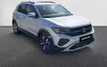 Miniature VOLKSWAGEN T-CROSS 1.0 TSI 116 Start/Stop DSG7 VW Edition extérieur trois quart avant droit 6251