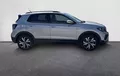 Miniature VOLKSWAGEN T-CROSS 1.0 TSI 116 Start/Stop DSG7 VW Edition extérieur côté droit 6251