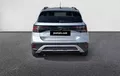 Miniature VOLKSWAGEN T-CROSS 1.0 TSI 116 Start/Stop DSG7 VW Edition extérieur arrière 6251