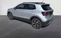 Miniature VOLKSWAGEN T-CROSS 1.0 TSI 116 Start/Stop DSG7 VW Edition extérieur trois quart arrière gauche 6251