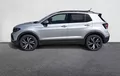 Miniature VOLKSWAGEN T-CROSS 1.0 TSI 116 Start/Stop DSG7 VW Edition extérieur côté gauche 6251