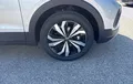 Miniature VOLKSWAGEN T-CROSS 1.0 TSI 116 Start/Stop DSG7 VW Edition photo 9 6251