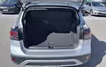Miniature VOLKSWAGEN T-CROSS 1.0 TSI 116 Start/Stop DSG7 VW Edition photo 10 6251