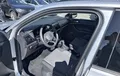 Miniature VOLKSWAGEN T-CROSS 1.0 TSI 116 Start/Stop DSG7 VW Edition photo 11 6251