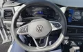 Miniature VOLKSWAGEN T-CROSS 1.0 TSI 116 Start/Stop DSG7 VW Edition photo 12 6251