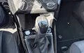 Miniature VOLKSWAGEN T-CROSS 1.0 TSI 116 Start/Stop DSG7 VW Edition photo 13 6251