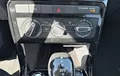 Miniature VOLKSWAGEN T-CROSS 1.0 TSI 116 Start/Stop DSG7 VW Edition photo 14 6251