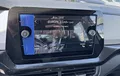 Miniature VOLKSWAGEN T-CROSS 1.0 TSI 116 Start/Stop DSG7 VW Edition photo 15 6251