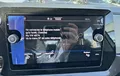 Miniature VOLKSWAGEN T-CROSS 1.0 TSI 116 Start/Stop DSG7 VW Edition photo 16 6251