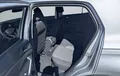 Miniature VOLKSWAGEN T-CROSS 1.0 TSI 116 Start/Stop DSG7 VW Edition photo 17 6251