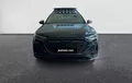 Miniature AUDI Q8 E-TRON Q8 55 E TRON QUATTRO DAKAR EDITION extérieur avant 3962