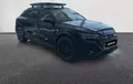 Miniature AUDI Q8 E-TRON Q8 55 E TRON QUATTRO DAKAR EDITION extérieur trois quart avant droit 3962