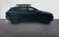 Miniature AUDI Q8 E-TRON Q8 55 E TRON QUATTRO DAKAR EDITION extérieur côté droit 3962