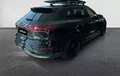 Miniature AUDI Q8 E-TRON Q8 55 E TRON QUATTRO DAKAR EDITION extérieur trois quart arrière droit 3962