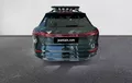 Miniature AUDI Q8 E-TRON Q8 55 E TRON QUATTRO DAKAR EDITION extérieur arrière 3962