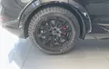 Miniature AUDI Q8 E-TRON Q8 55 E TRON QUATTRO DAKAR EDITION photo 9 3962