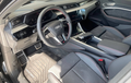 Miniature AUDI Q8 E-TRON Q8 55 E TRON QUATTRO DAKAR EDITION photo 11 3962