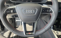 Miniature AUDI Q8 E-TRON Q8 55 E TRON QUATTRO DAKAR EDITION photo 12 3962
