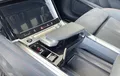 Miniature AUDI Q8 E-TRON Q8 55 E TRON QUATTRO DAKAR EDITION photo 13 3962