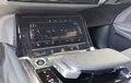 Miniature AUDI Q8 E-TRON Q8 55 E TRON QUATTRO DAKAR EDITION photo 14 3962