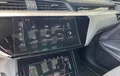 Miniature AUDI Q8 E-TRON Q8 55 E TRON QUATTRO DAKAR EDITION photo 15 3962