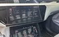 Miniature AUDI Q8 E-TRON Q8 55 E TRON QUATTRO DAKAR EDITION photo 16 3962