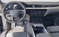 Miniature AUDI Q8 E-TRON Q8 55 E TRON QUATTRO DAKAR EDITION photo 18 3962