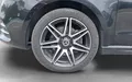 Miniature MERCEDES CLASSE V Extra-Long 300 d 9G-TRONIC 4x4 AMG Line photo 9 106336
