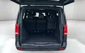Miniature MERCEDES CLASSE V Extra-Long 300 d 9G-TRONIC 4x4 AMG Line photo 10 106336