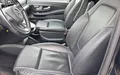 Miniature MERCEDES CLASSE V Extra-Long 300 d 9G-TRONIC 4x4 AMG Line photo 11 106336