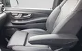 Miniature MERCEDES CLASSE V Extra-Long 300 d 9G-TRONIC 4x4 AMG Line photo 17 106336